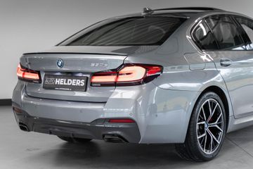 Voertuigafbeelding 46