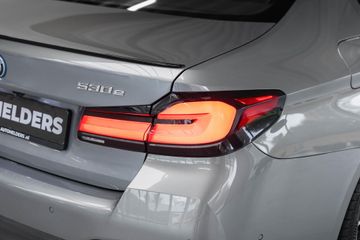 Voertuigafbeelding 47