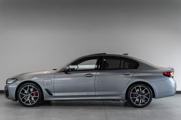 Voertuigafbeelding 48