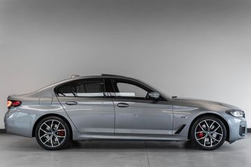 Voertuigafbeelding 49