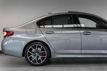 Voertuigafbeelding 50