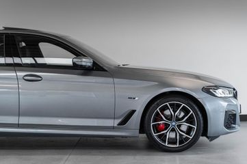 Voertuigafbeelding 51