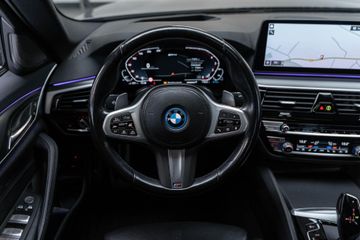 Voertuigafbeelding 52