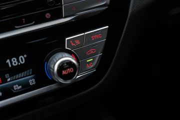 Voertuigafbeelding 53