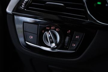 Voertuigafbeelding 54