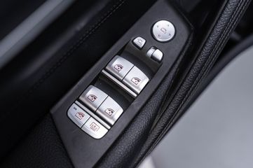 Voertuigafbeelding 55