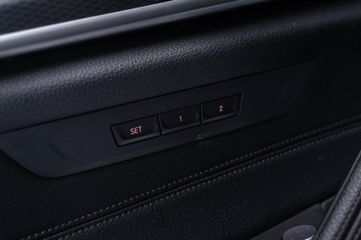 Voertuigafbeelding 56