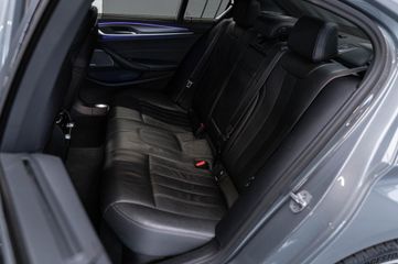 Voertuigafbeelding 57