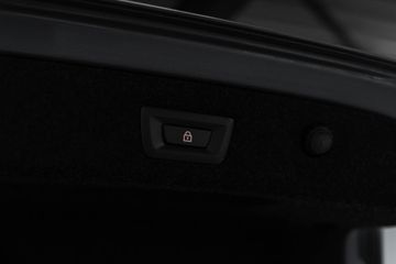 Voertuigafbeelding 59