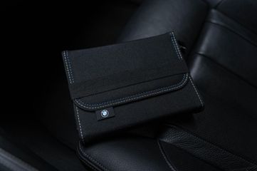 Voertuigafbeelding 60