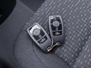 Voertuigafbeelding 10