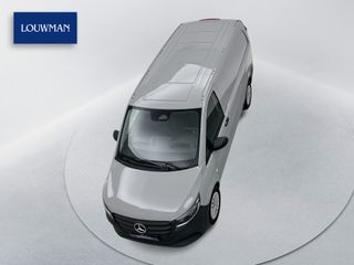 Voertuigafbeelding 29