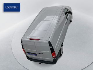 Voertuigafbeelding 32