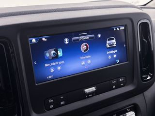 Voertuigafbeelding 34