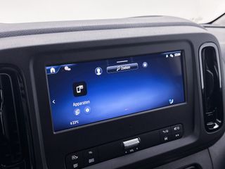 Voertuigafbeelding 35