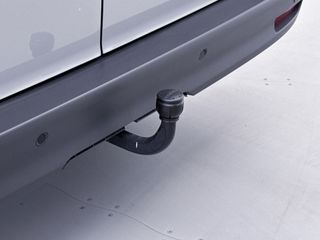 Voertuigafbeelding 36