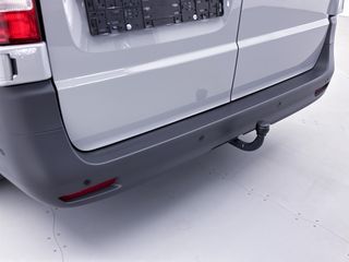 Voertuigafbeelding 37