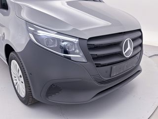 Voertuigafbeelding 38