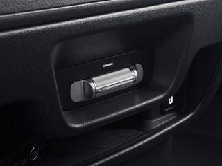 Voertuigafbeelding 39