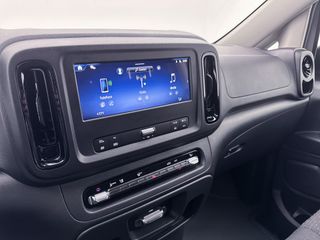 Voertuigafbeelding 5