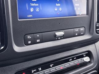 Voertuigafbeelding 9