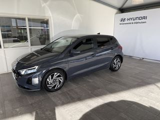 Voertuigafbeelding 1