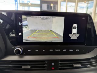 Voertuigafbeelding 14