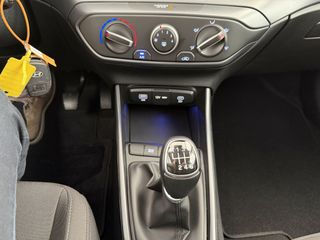 Voertuigafbeelding 15