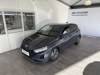 Voertuigafbeelding 17