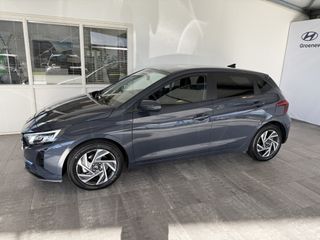 Voertuigafbeelding 2