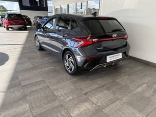 Voertuigafbeelding 4