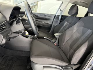 Voertuigafbeelding 7