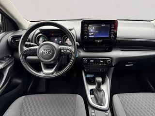 Voertuigafbeelding 1