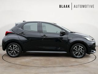 Voertuigafbeelding 10