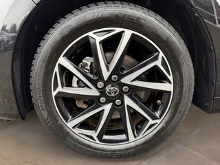 Voertuigafbeelding 13