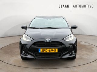 Voertuigafbeelding 14