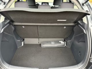 Voertuigafbeelding 16