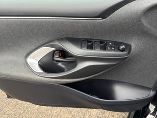 Voertuigafbeelding 17