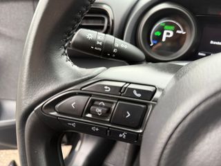 Voertuigafbeelding 18