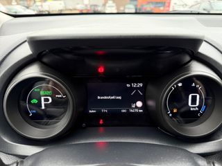 Voertuigafbeelding 19