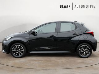 Voertuigafbeelding 2