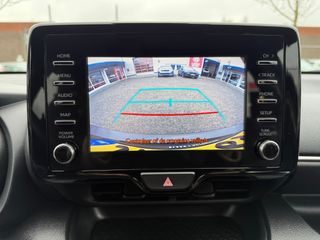 Voertuigafbeelding 21