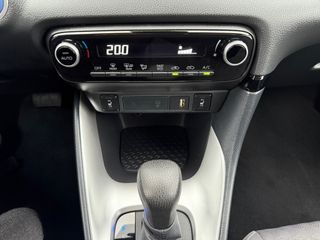 Voertuigafbeelding 22