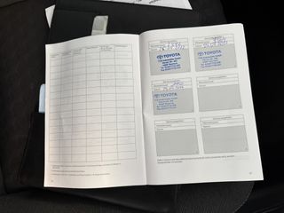 Voertuigafbeelding 25