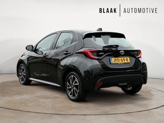 Voertuigafbeelding 4