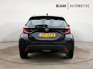 Voertuigafbeelding 6