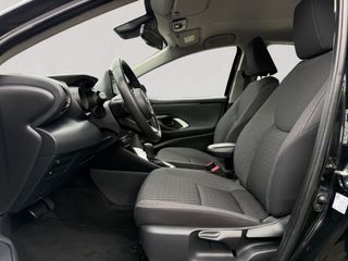 Voertuigafbeelding 7