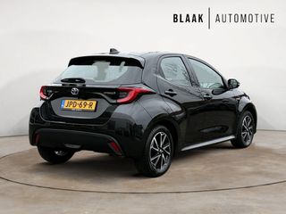 Voertuigafbeelding 8