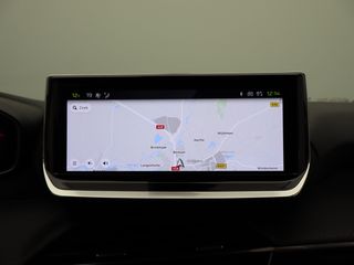 Voertuigafbeelding 17