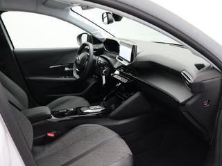 Voertuigafbeelding 28